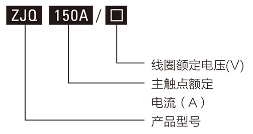 样本1-41.jpg