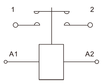 样本1-41.jpg