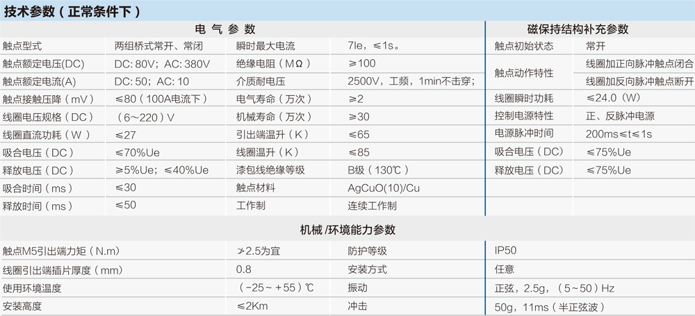 样本1-56.jpg