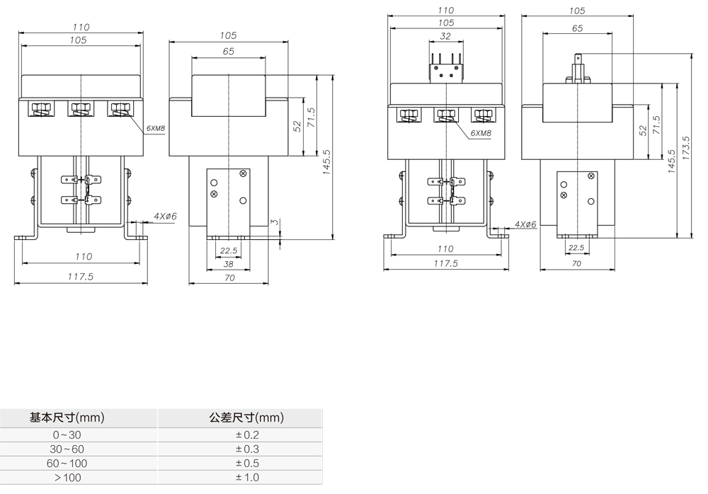 样本1-66.jpg